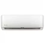 Кондиционеры мультисплит-систем с внутренними блоками в Мытищах 5341e0a2bf97e3514a4d6e973ea1ef1f.webp