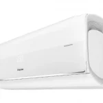 Умная инверторная сплит-система Haier в Мытищах de29b26ab8997e11375eda2598a19289.webp