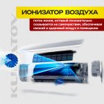 fdfdde15f594467b8a4bb521872da78d.jpg